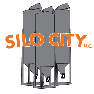 Silo City 1