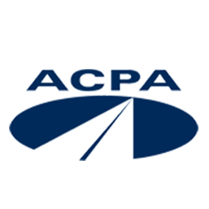 American Concrete Paving Association