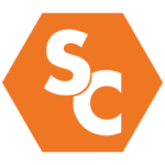 Silo-City-Leasing-Logo