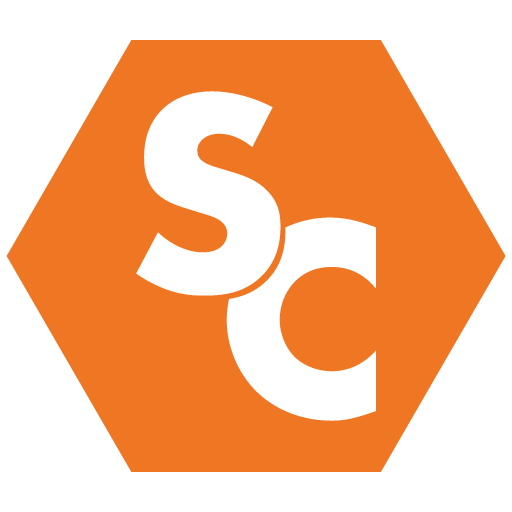 Silo-City-Leasing-Logo