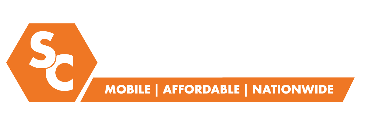 Silo Leasing Silo City