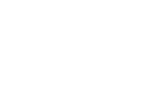 ASHGROVE CRH RGB 1