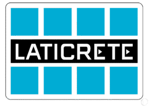 Screenshot 2025 11 21 095710